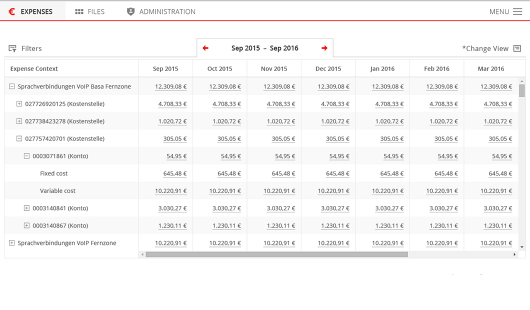 010A-Expenses-v49-Portf-D01-Expns-Custom