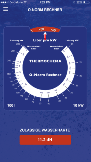 05 Rechner