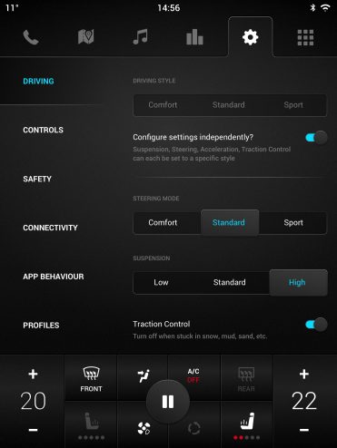 11-Settings-Driving@2x