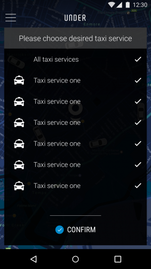 201_User_taxi_service_list@3x