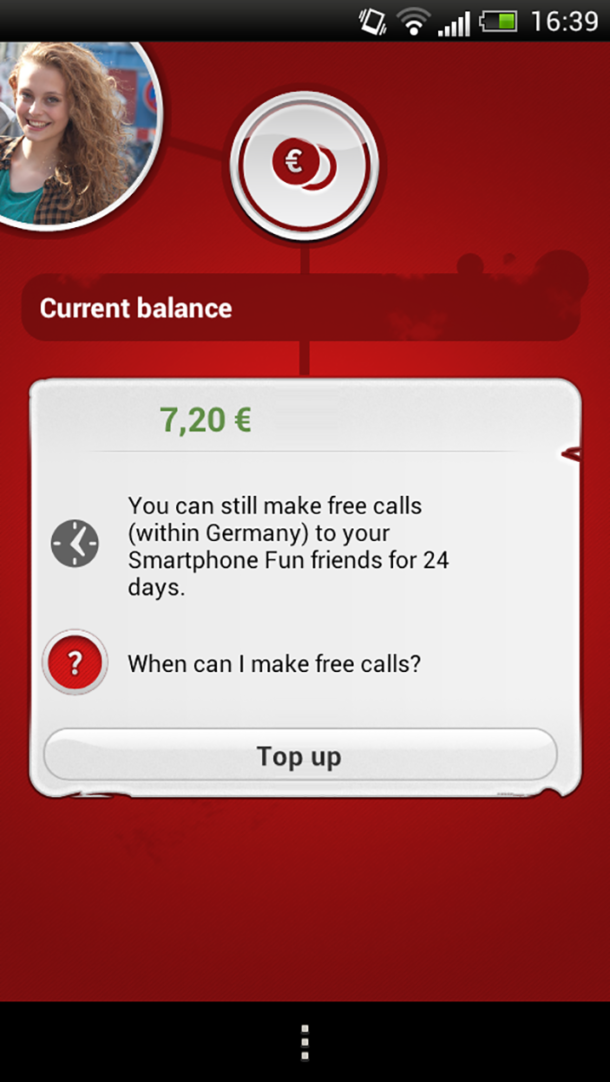 heyho app vodafone heyho app vodafone