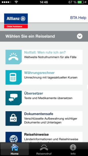 allianz-bta-help-01