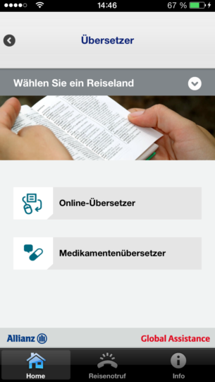 allianz-bta-help-04