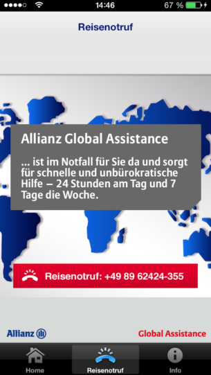 allianz-bta-help-07