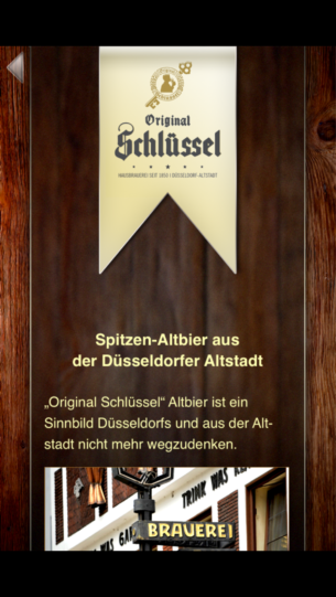 altbier-02-news