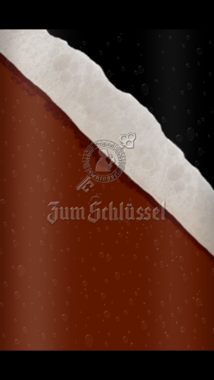 altbier-03-drink