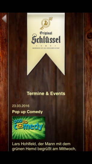 altbier-04-events