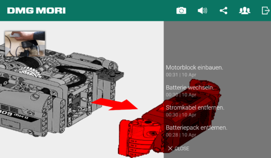 auxilus-05-sendinfo-03