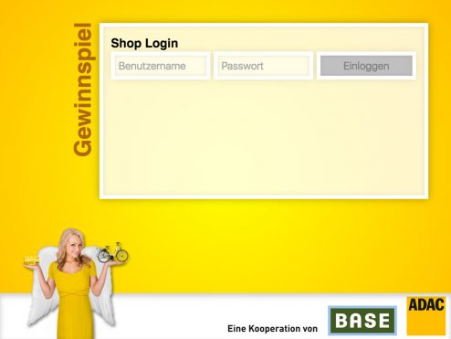 base-adac-login