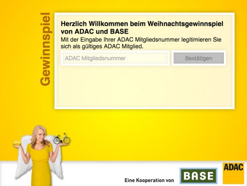 base-adac-nummer