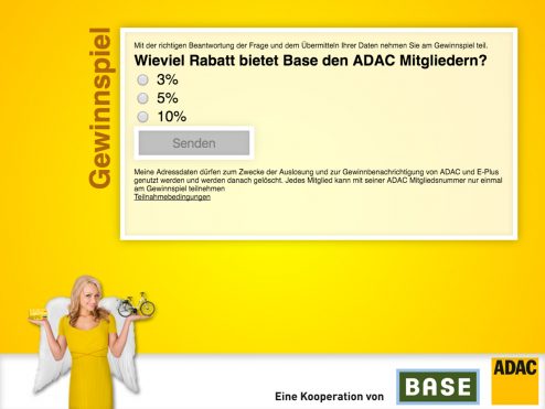 base-adac-rabbat