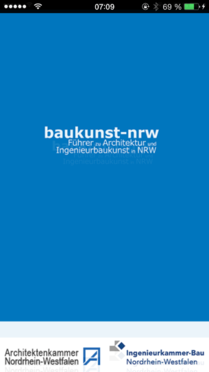 baukunst-01-dashboard