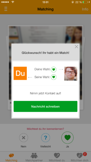 bildkontakte-09-matching-confirmation