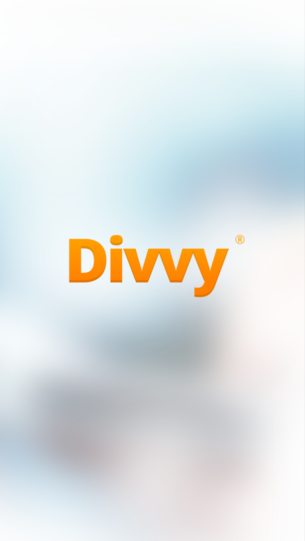 divvy_adds_01_splashscreen