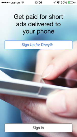 divvy_adds_02_signin