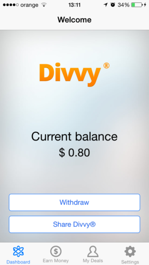 divvy_adds_05_balance