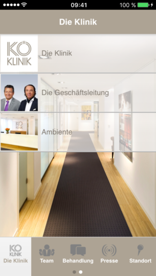 koe-klinik-03-the-clinic