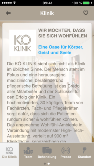 koe-klinik-04-the-clinic