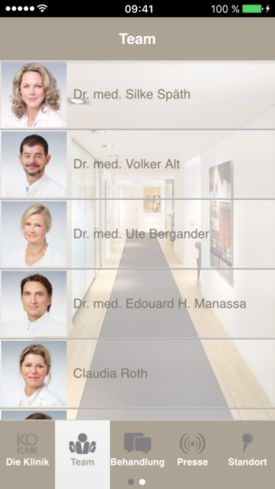 koe-klinik-05-team