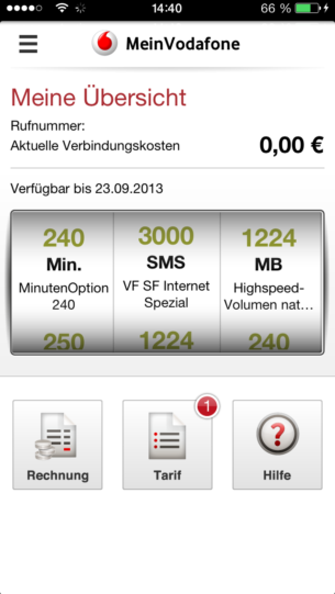 meinvodafone_01