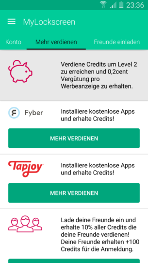 mylockscreen-04-mehr-verdienen