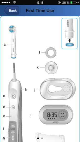 oral_b_03_first_time_use