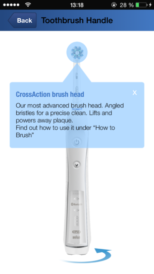 oral_b_05_handle_info