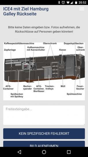 p3-field-echo-05-ruecksite