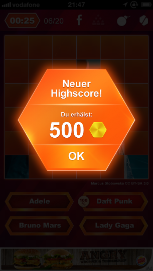 popup_highscore