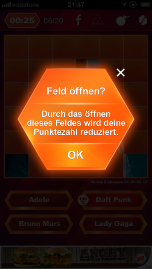 popup_meldung