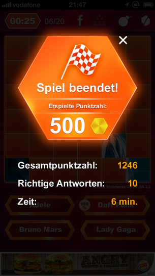 popup_spielergebnis