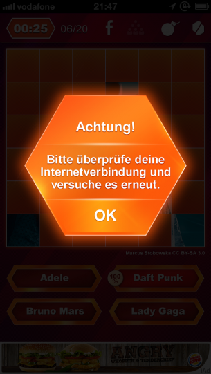 popup_warnmeldung