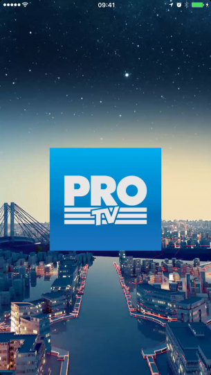 protv-01-splashscreen