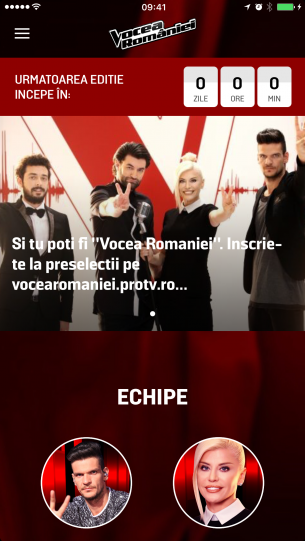 protv-13-vocea-romaniei