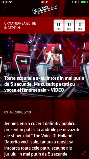 protv-16-vocea-romaniei-article