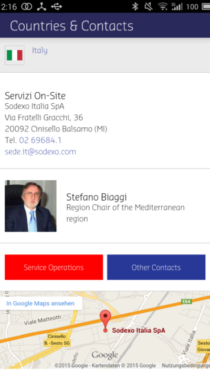 sodexo-11-counties-and-contacts-2