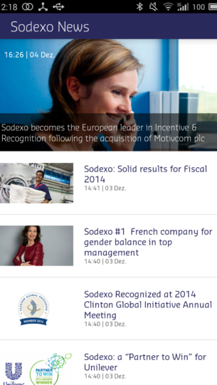 sodexo-13-sodexo-news-1