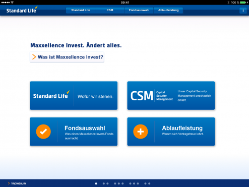 standard-life-02-dashboard