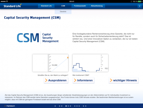 standard-life-05-capital-security-management