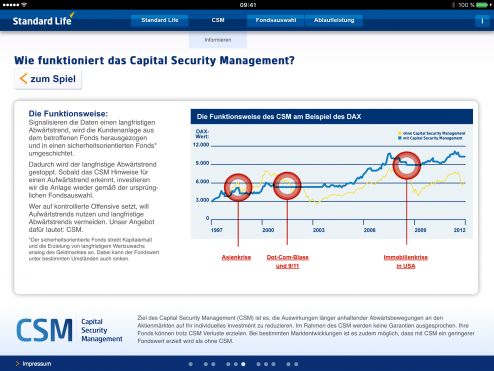 standard-life-06-how-works-csm