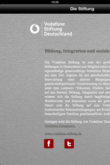 stiftung_01