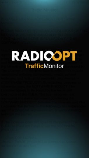 trafic-monitor-01-splash