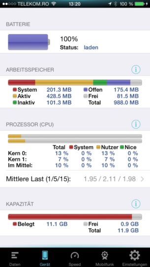 trafic-monitor-04-device