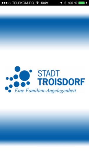 troisdorf-01-splash