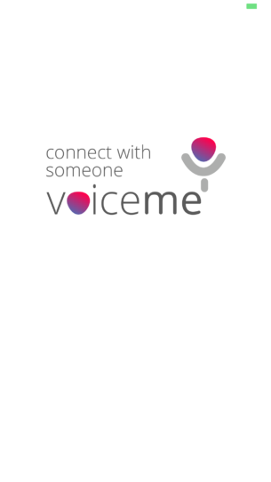 voiceme-01-splash