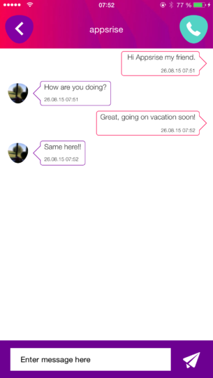 voiceme-09-friend-chat