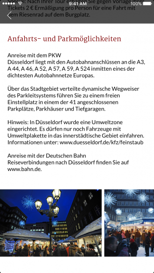 weihnachten-04-directions