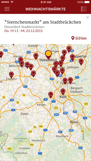 weihnachten-05-map