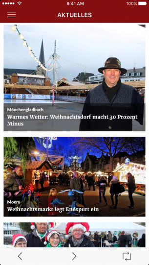 weihnachten-06-news